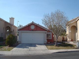 Foreclosed Home - List 100013599