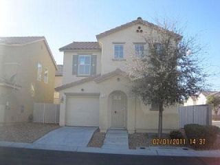 Foreclosed Home - List 100013600
