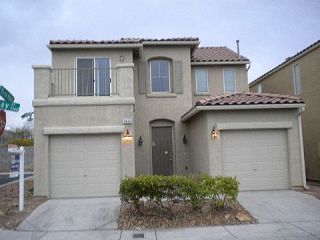 Foreclosed Home - List 100013602