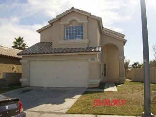 Foreclosed Home - List 100013603
