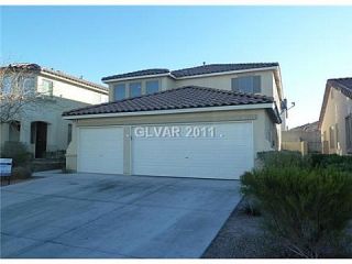 Foreclosed Home - List 100013604