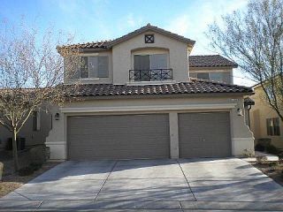 Foreclosed Home - List 100013605