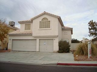 Foreclosed Home - List 100020505