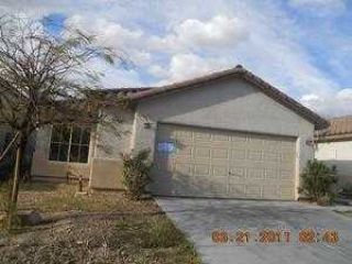 Foreclosed Home - List 100054494