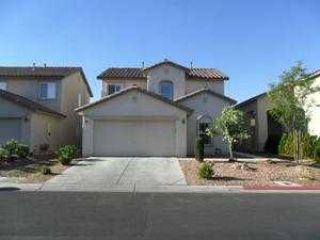 Foreclosed Home - List 100054660