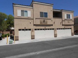 Foreclosed Home - 6170 E SAHARA AVE UNIT 1066, 89142