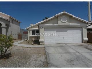 Foreclosed Home - List 100054933