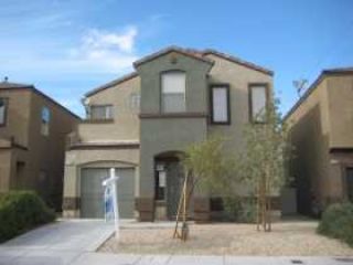 Foreclosed Home - List 100055295