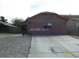 Foreclosed Home - List 100055609