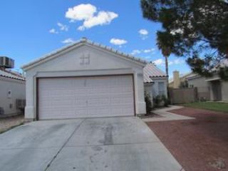 Foreclosed Home - 6016 ORANGE HILL DR, 89142