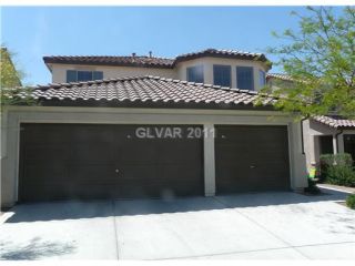 Foreclosed Home - List 100083189