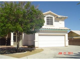 Foreclosed Home - 6129 ELDERBERRY WINE AVE, 89142