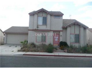 Foreclosed Home - List 100095386