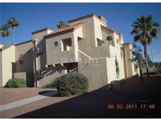 Foreclosed Home - List 100095609