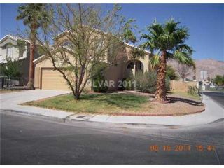Foreclosed Home - List 100108500