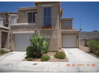 Foreclosed Home - List 100108533