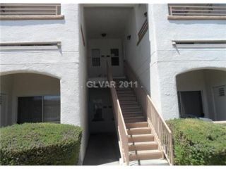 Foreclosed Home - 5650 E SAHARA AVE, 89142