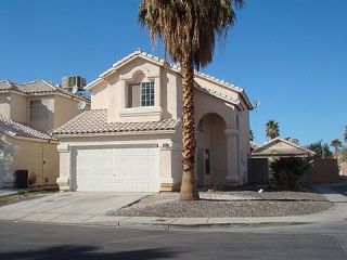 Foreclosed Home - List 100118450