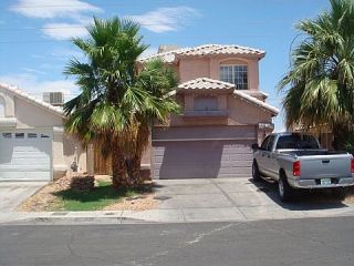Foreclosed Home - List 100118451