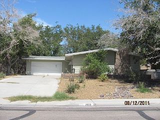 Foreclosed Home - 2552 MASTERS CIR, 89142