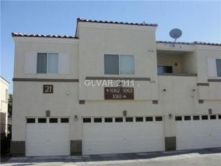 Foreclosed Home - 6170 E SAHARA AVE UNIT 1063, 89142