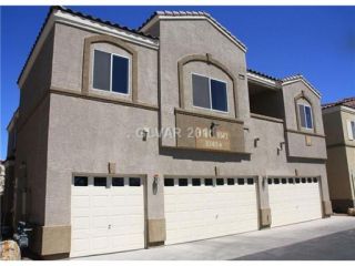 Foreclosed Home - 6170 E SAHARA AVE UNIT 1042, 89142