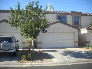 Foreclosed Home - 5330 E CHARLESTON BLVD UNIT 91, 89142