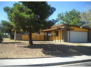 Foreclosed Home - 5101 CHAMPIONS AVE, 89142