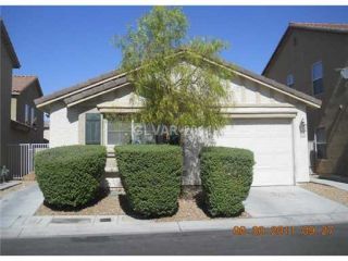 Foreclosed Home - List 100147348