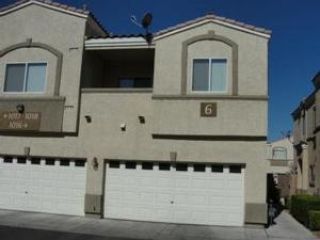 Foreclosed Home - 6170 E SAHARA AVE UNIT 1016, 89142