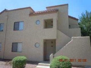 Foreclosed Home - 2983 JUNIPER HILLS BLVD UNIT 204, 89142