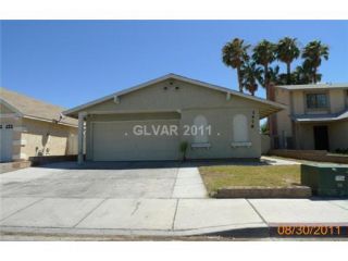 Foreclosed Home - 1478 S CHRISTY LN, 89142