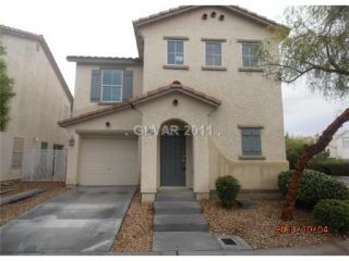 Foreclosed Home - 1310 GOLDEN APPLE ST, 89142