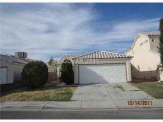 Foreclosed Home - 6102 ORANGE HILL DR, 89142
