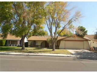 Foreclosed Home - 1650 ELAINE DR, 89142