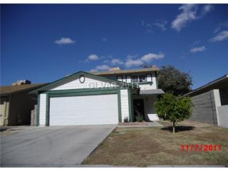 Foreclosed Home - List 100192935