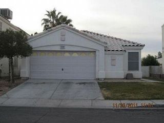 Foreclosed Home - List 100210367