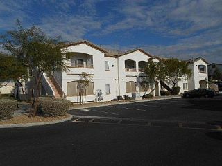 Foreclosed Home - 5650 E SAHARA AVE UNIT 1046, 89142