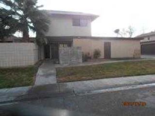 Foreclosed Home - 5071 VILLAGE DR, 89142