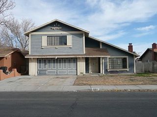 Foreclosed Home - List 100223798
