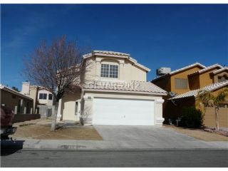 Foreclosed Home - 5936 WABUSCA WAY, 89142