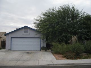 Foreclosed Home - 2081 BOWSTRING DR, 89142