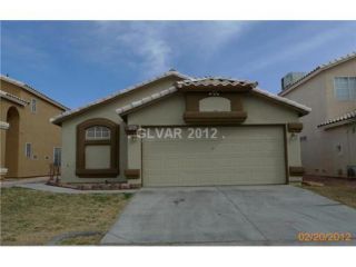 Foreclosed Home - 2326 FLANIGAN CT, 89142