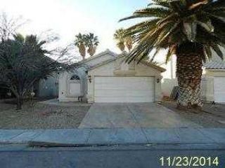 Foreclosed Home - List 100340197