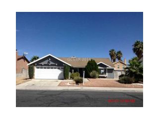 Foreclosed Home - 5730 Blossom View Ave, 89142