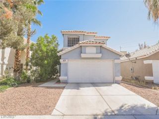 Foreclosed Home - List 100644731