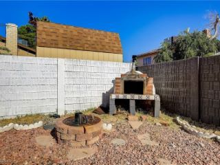 Foreclosed Home - List 100759607