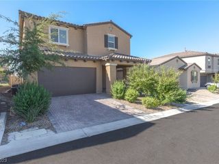 Foreclosed Home - List 100896174