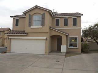Foreclosed Home - List 100025910