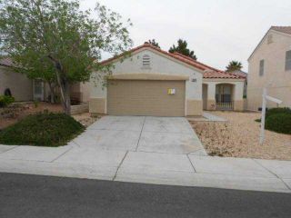 Foreclosed Home - List 100054715